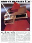 Marantz 1983 0.jpg